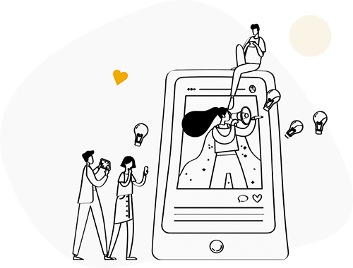 How 360DSGN works
