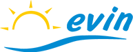Evin Tur