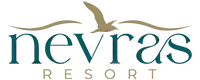 Nevras Resort