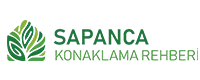 Sapanca Konaklama Rehberi