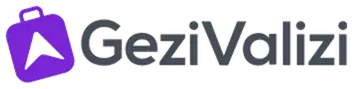 Gezi Valizi