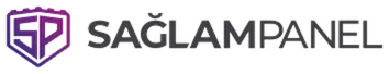 Sağlam Panel